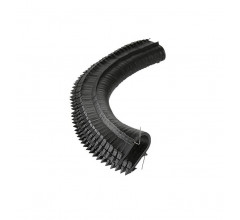 Cкоба для такера 12–20 мм (25шт) Valtec VT.KS.P.1620